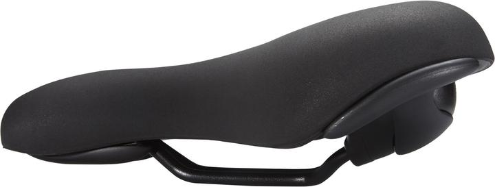 Produktbild Selle Royal Freeway Fit