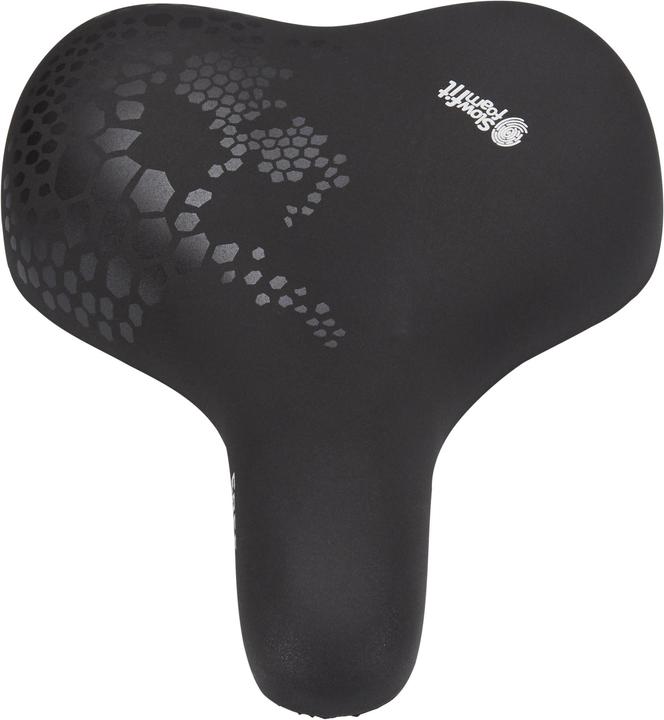Produktbild Selle Royal Freeway Fit