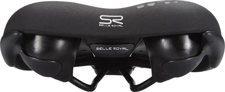 Produktbild Selle Royal Freeway Fit