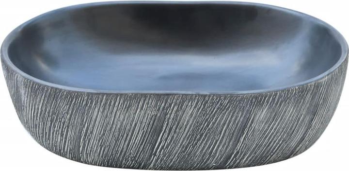 Actual product image vidaXL Guglielma (400 mm, 590 mm)