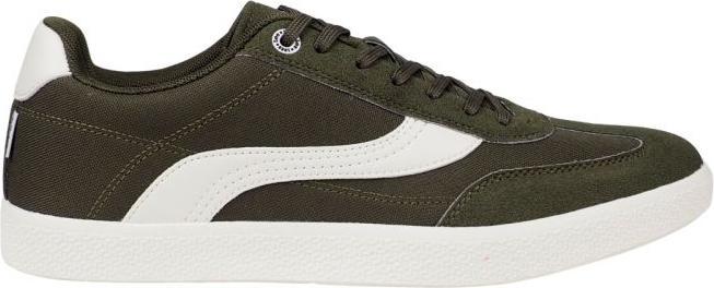 Image du produit Lee Lian Schuhe (46)