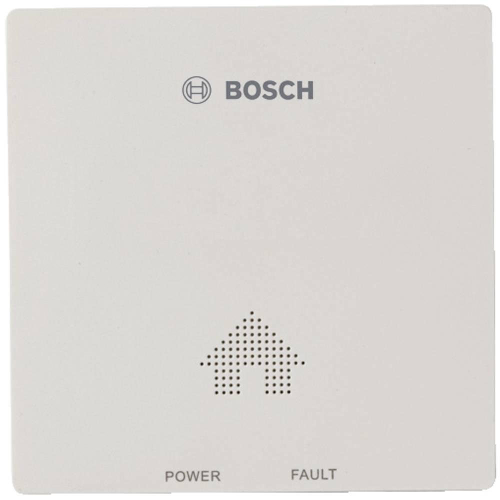 Bosch Home Comfort, Gefahrenmelder, CO-Melder D-CO