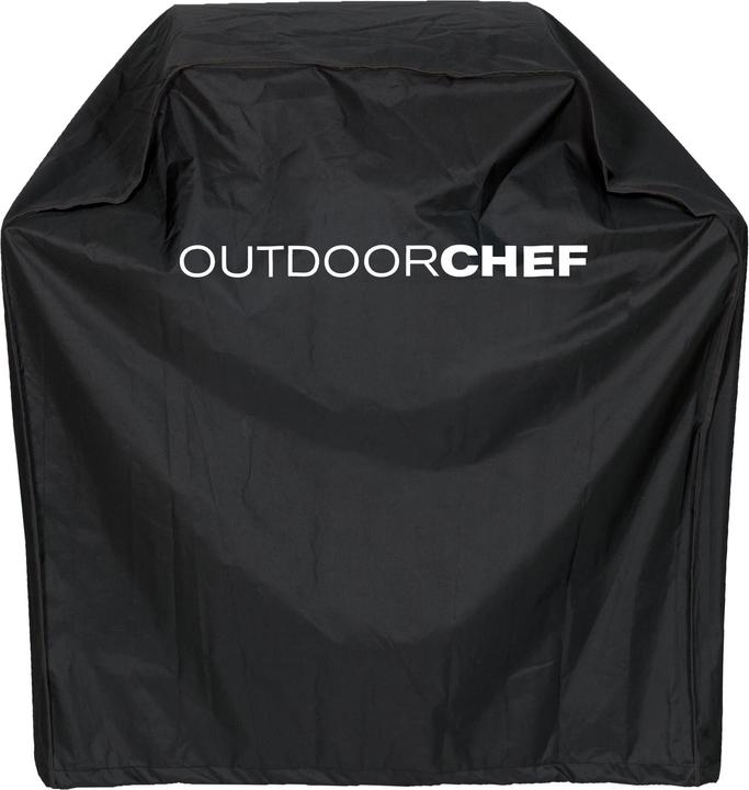 Image du produit Outdoorchef Dualchef Small