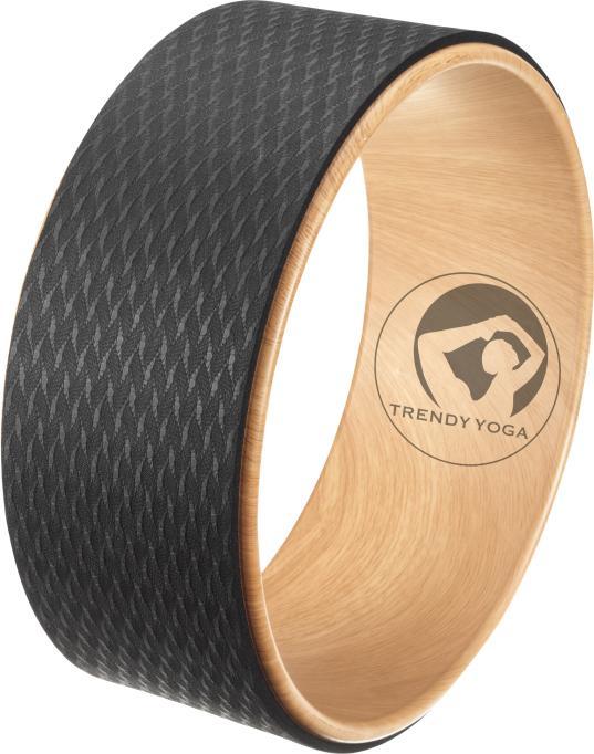 Image du produit Trendy Sport Roue de yoga (Wheel)