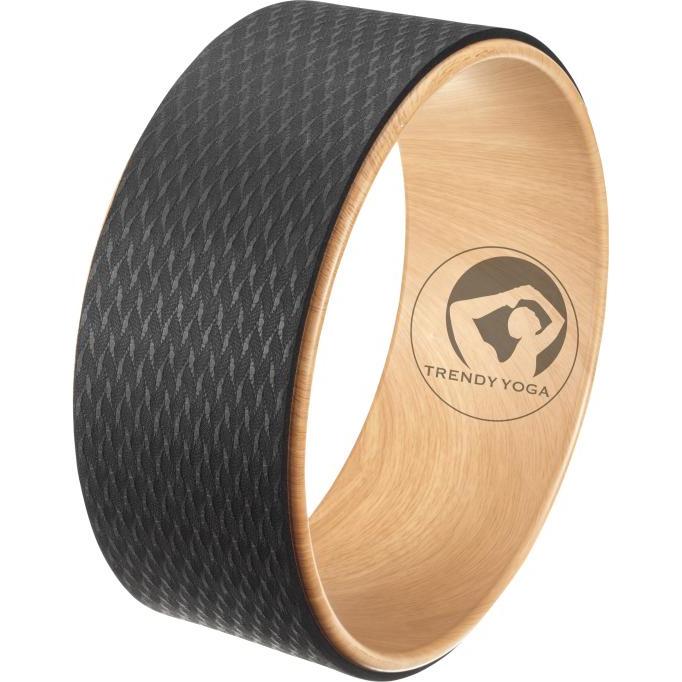 Trendy Sport Yoga Rad (Wheel) (9060)