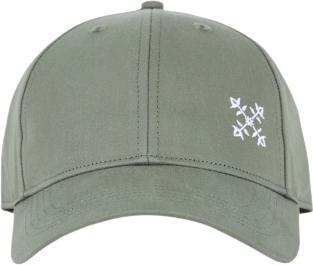 Actual product image Oxbow Cap