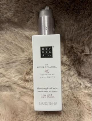 Image du produit Rituals Sakura (175 ml)