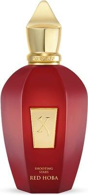 Produktbild XerJoff Red Hoba by (Eau de Parfum, 100 ml)