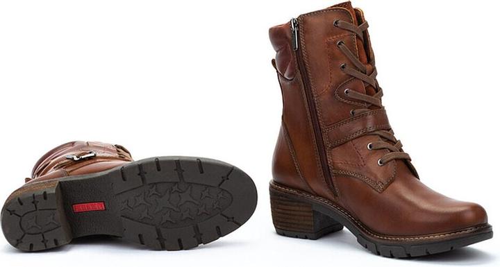 Immagine prodotto Pikolinos Stiefelette (41)