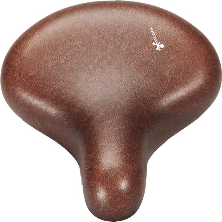 Actual product image Selle Royal Drifter Medium Saddle Unisex relaxed