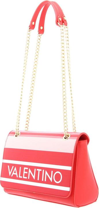 Immagine prodotto Valentino Island Satchel