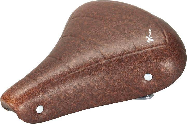 Produktbild Selle Royal Ondina