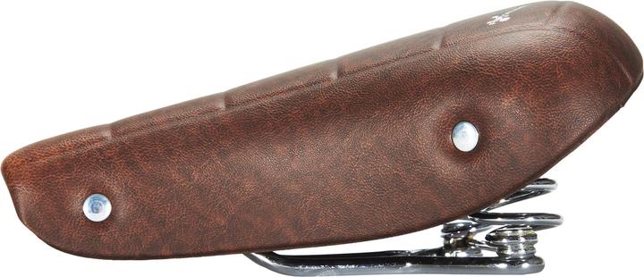 Produktbild Selle Royal Ondina