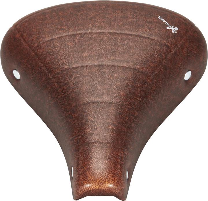 Produktbild Selle Royal Ondina