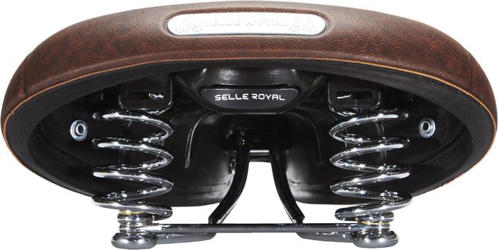Produktbild Selle Royal Ondina