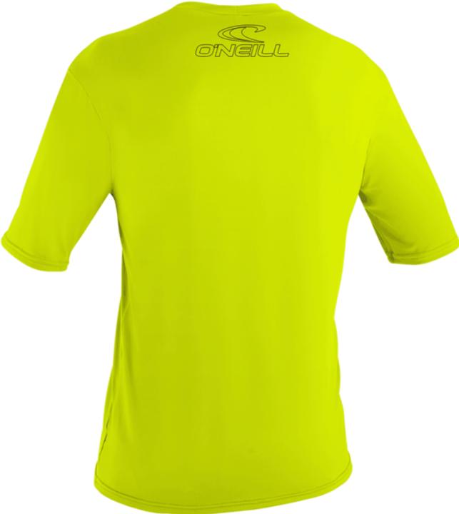 Actual product image O'Neill Basic skins (XL)