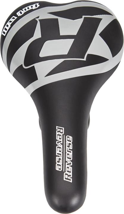 Produktbild Reverse Fort Will Style Sattel