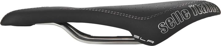 Image du produit Selle Italia Selle SLR Flow Lady
