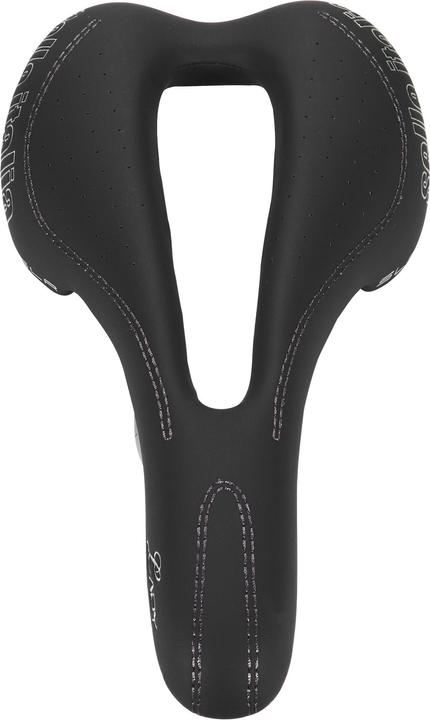 Image du produit Selle Italia Selle SLR Flow Lady
