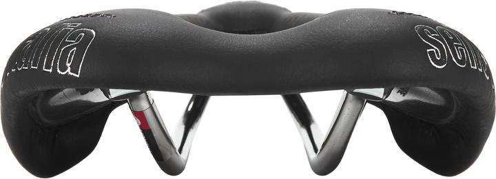 Image du produit Selle Italia Selle SLR Flow Lady