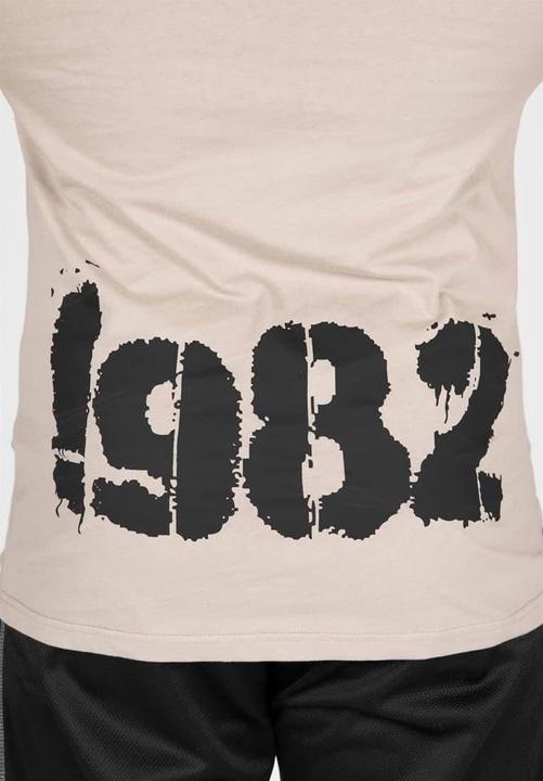 Produktbild Gorilla Wear Loretto (4XL)