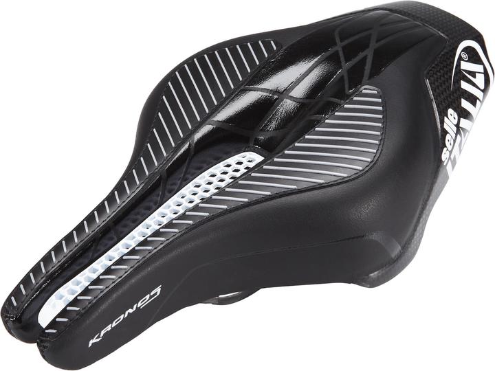 Immagine prodotto Selle Italia Sella Kronos Tekno Flow