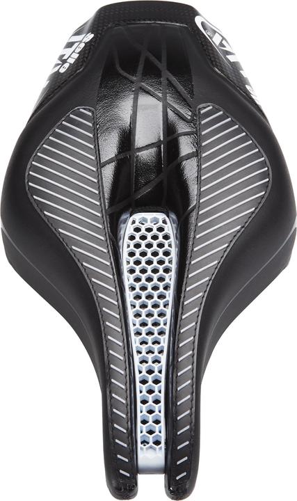 Immagine prodotto Selle Italia Sella Kronos Tekno Flow