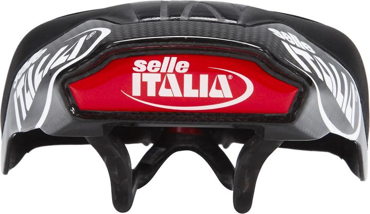 Immagine prodotto Selle Italia Sella Kronos Tekno Flow