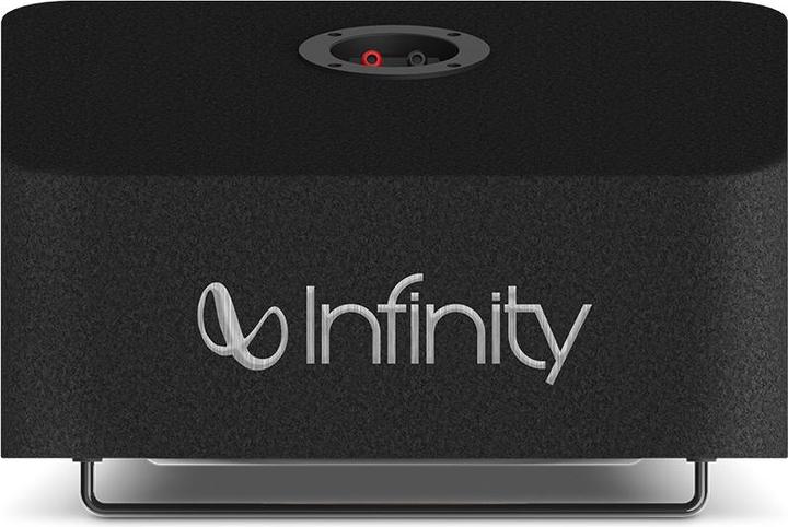 Produktbild Infinity PRIMUS 1270B