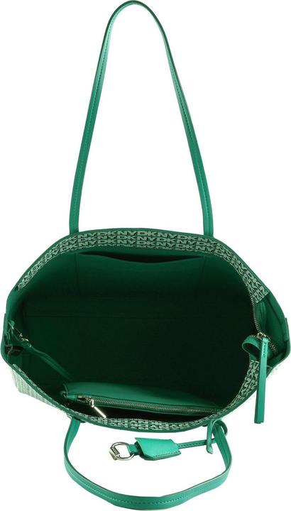 Immagine prodotto DKNY Saige Tote Bag