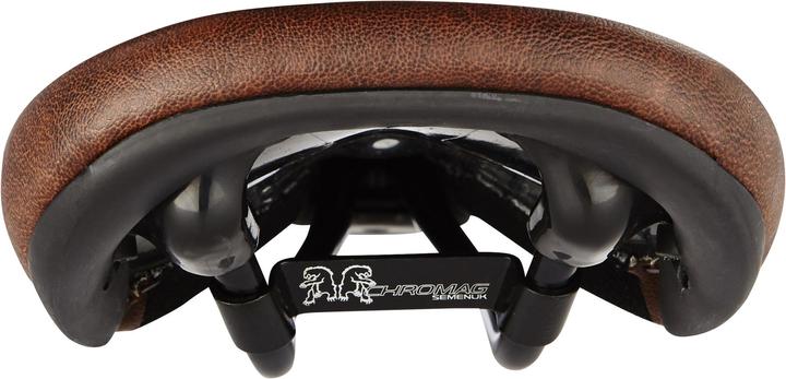 Produktbild Chromag Overture Saddle