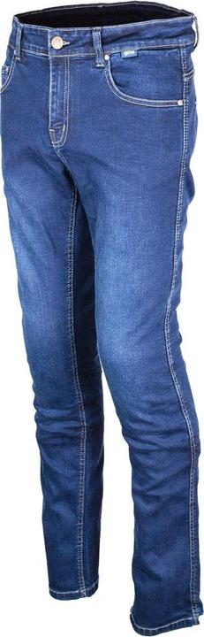 Produktbild GMS Hose Cobra *WP* Jeans (W44/L36)