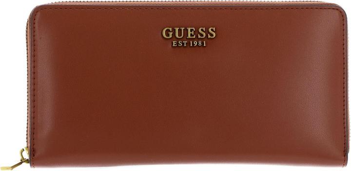 Actual product image Guess Laurel Cheque Organizer