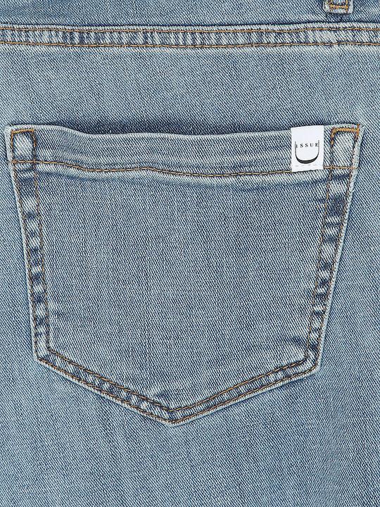 Produktbild Smith & Soul Sina (29)