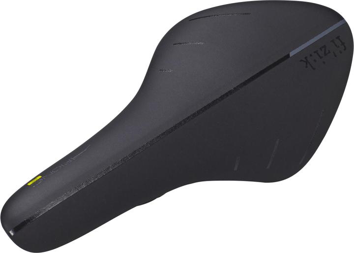 Fizik Sella Arione 00