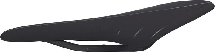 Actual product image Fizik Arione 00 saddle