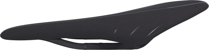 Produktbild Fizik Arione 00 Sattel