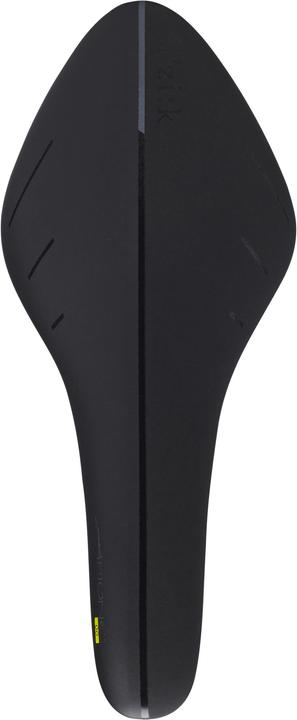 Actual product image Fizik Arione 00 saddle