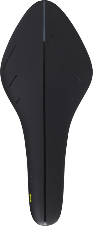 Produktbild Fizik Arione 00 Sattel