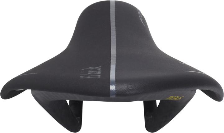 Actual product image Fizik Arione 00 saddle
