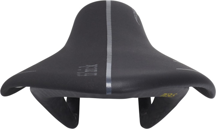 Produktbild Fizik Arione 00 Sattel