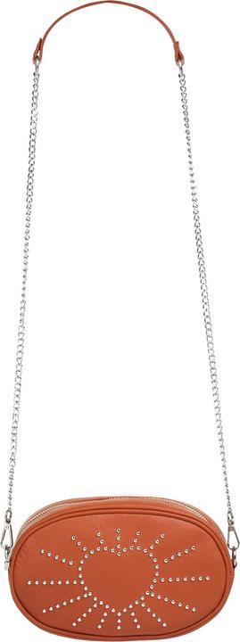 Immagine prodotto Cluty Gürteltasche