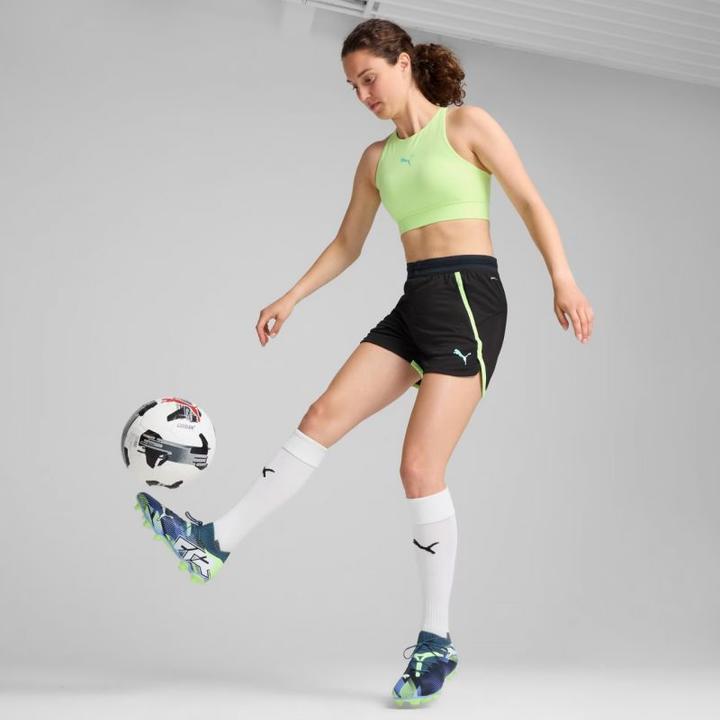 Productafbeelding Puma Toekomst 7 Wedstrijd Fg/Ag (46)