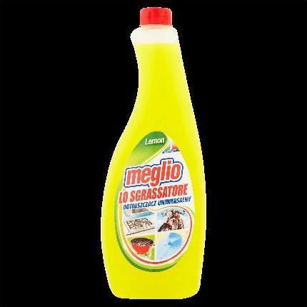 Produktbild MGA Na (75 ml)