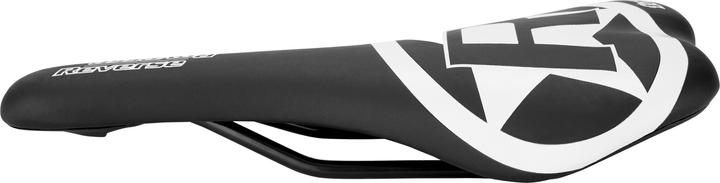 Produktbild Reverse Fort Will Sattel CrMo