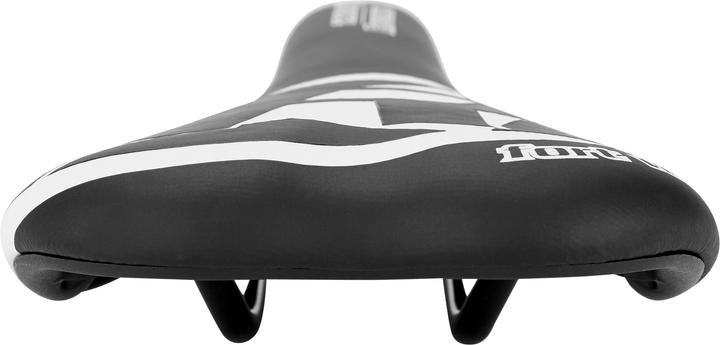 Produktbild Reverse Fort Will Sattel CrMo