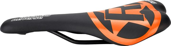 Produktbild Reverse Fort Will Sattel CrMo