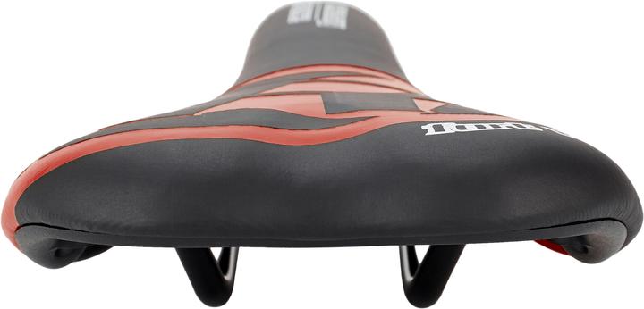 Immagine prodotto Reverse Fort Will Saddle CrMo