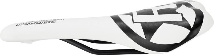 Produktbild Reverse Fort Will Sattel CrMo