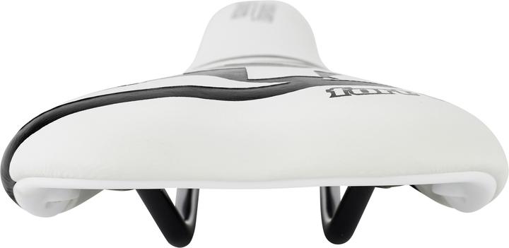 Produktbild Reverse Fort Will Sattel CrMo